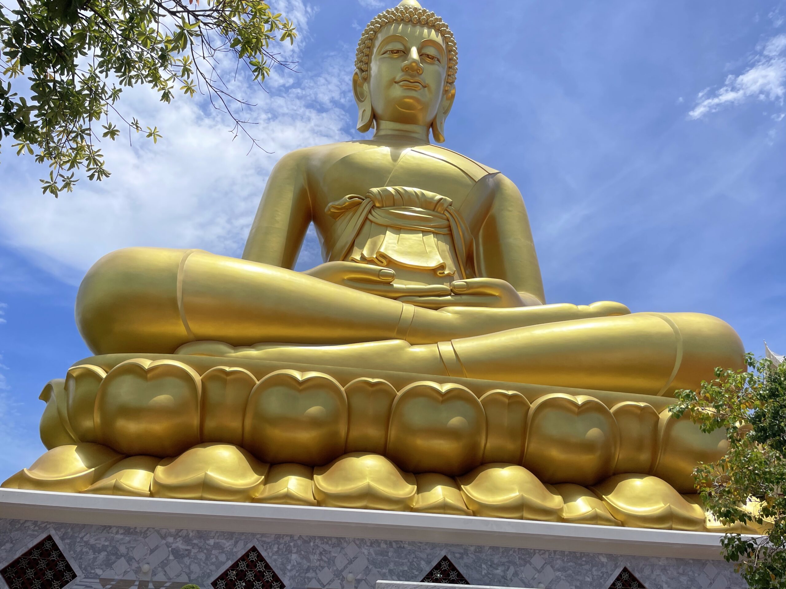 Bangkok: Rutas imperdibles en Thonburi más allá de Wat Arun