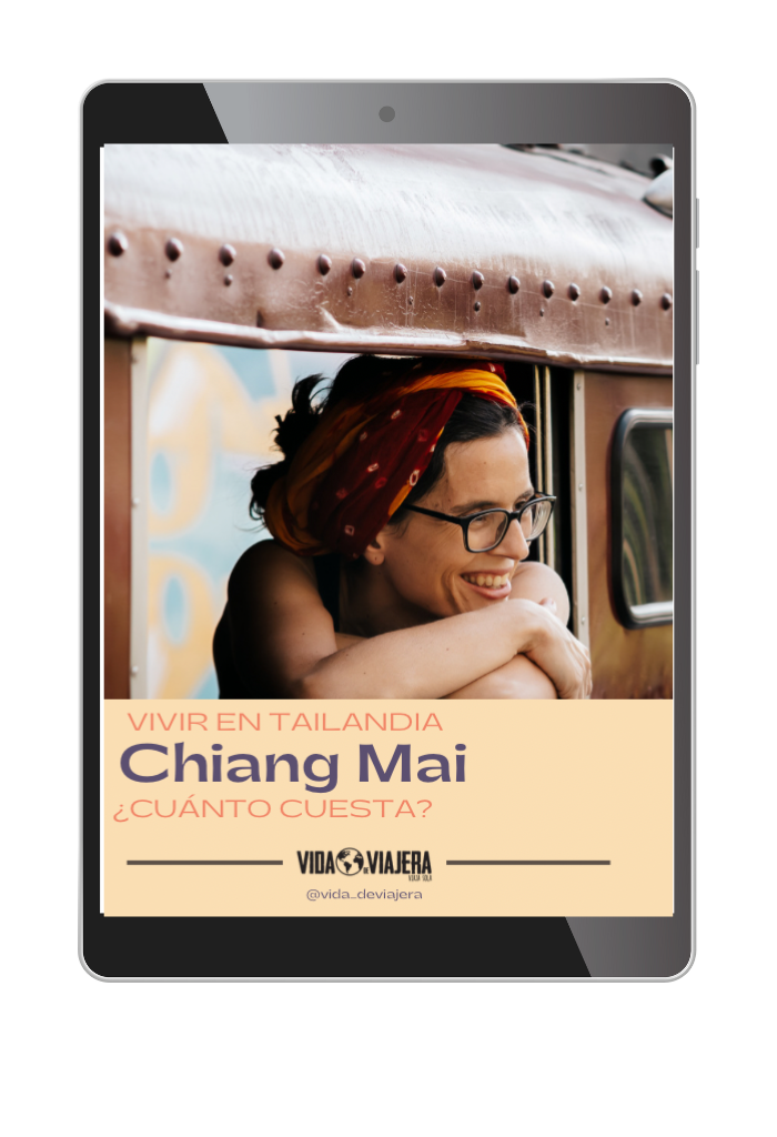 consultoria tailandia